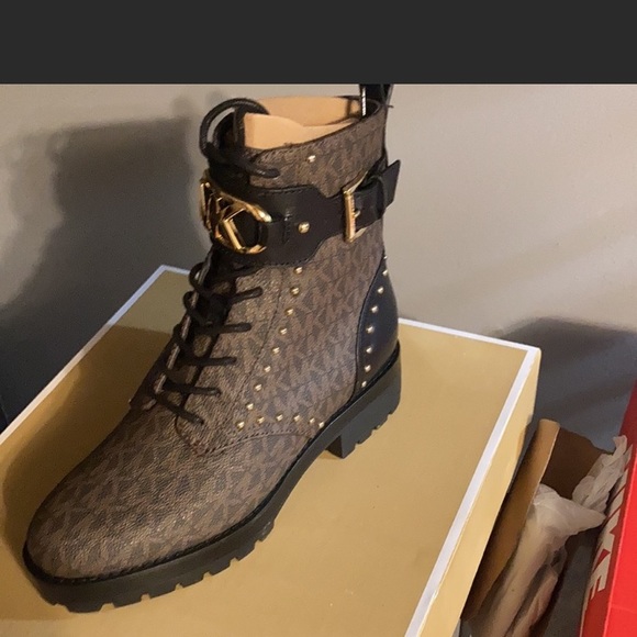 LOOKING FOR THESE ASAP!!!! - Picture 2 of 2